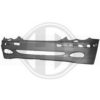 KLOKKERH 3515901A1 Bumper